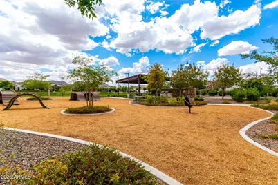 20628 E Marsh Road, Queen Creek, AZ 85142 - Photo 57