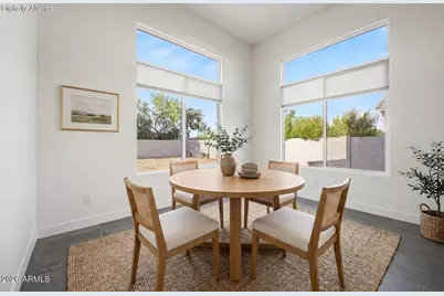 20628 E Marsh Road, Queen Creek, AZ 85142 - Photo 25