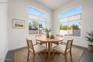 20628 E Marsh Rd, Queen Creek, AZ 85142 - Photo 25