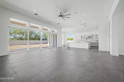 20628 E Marsh Road, Queen Creek, AZ 85142 - Photo 5