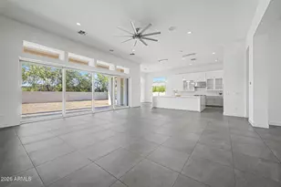 20628 E Marsh Rd, Queen Creek, AZ 85142 - Photo 5