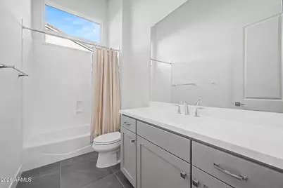 20628 E Marsh Road, Queen Creek, AZ 85142 - Photo 43
