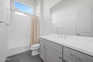 20628 E Marsh Rd, Queen Creek, AZ 85142 - Photo 43