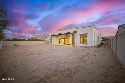 20628 E Marsh Road, Queen Creek, AZ 85142 - Photo 51