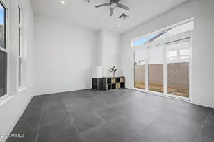 20628 E Marsh Rd, Queen Creek, AZ 85142 - Photo 39