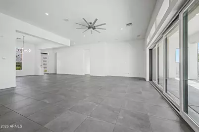 20628 E Marsh Road, Queen Creek, AZ 85142 - Photo 23