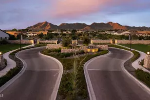 20628 E Marsh Rd, Queen Creek, AZ 85142 - Photo 59