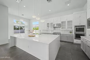 20628 E Marsh Rd, Queen Creek, AZ 85142 - Photo 7