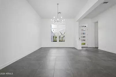 20628 E Marsh Road, Queen Creek, AZ 85142 - Photo 21