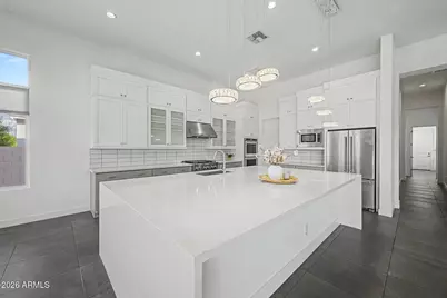 20628 E Marsh Road, Queen Creek, AZ 85142 - Photo 29