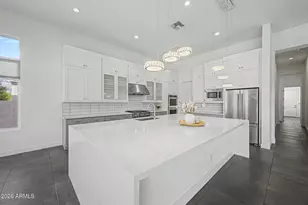 20628 E Marsh Rd, Queen Creek, AZ 85142 - Photo 29