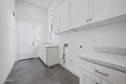 20628 E Marsh Road, Queen Creek, AZ 85142 - Photo 47