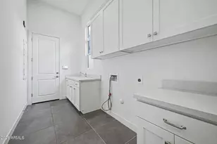 20628 E Marsh Rd, Queen Creek, AZ 85142 - Photo 47
