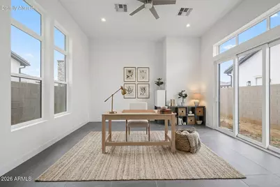 20628 E Marsh Road, Queen Creek, AZ 85142 - Photo 15