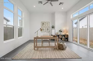 20628 E Marsh Rd, Queen Creek, AZ 85142 - Photo 15