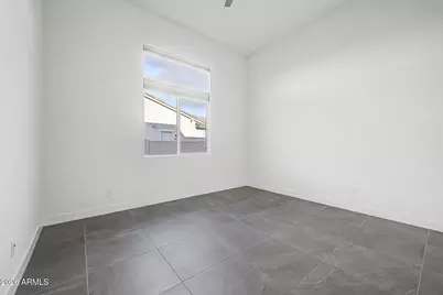 20628 E Marsh Road, Queen Creek, AZ 85142 - Photo 41