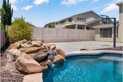 6619 W Cordia Lane, Phoenix, AZ 85083 - Photo 37