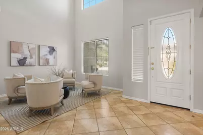 6619 W Cordia Lane, Phoenix, AZ 85083 - Photo 3