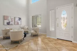 6619 W Cordia Ln, Phoenix, AZ 85083 - Photo 3