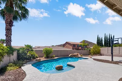 6619 W Cordia Lane, Phoenix, AZ 85083 - Photo 35