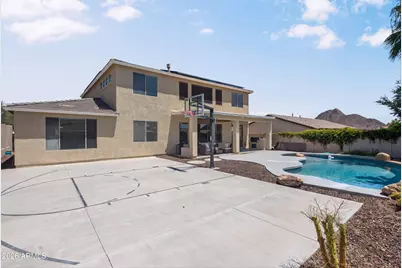 6619 W Cordia Lane, Phoenix, AZ 85083 - Photo 39