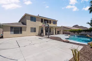 6619 W Cordia Ln, Phoenix, AZ 85083 - Photo 39