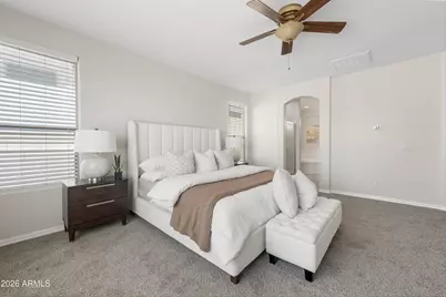 6619 W Cordia Lane, Phoenix, AZ 85083 - Photo 17
