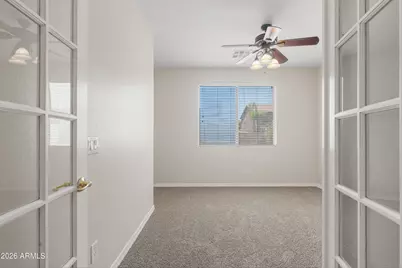 6619 W Cordia Lane, Phoenix, AZ 85083 - Photo 15