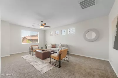 6619 W Cordia Lane, Phoenix, AZ 85083 - Photo 29