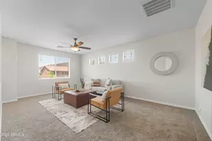 6619 W Cordia Ln, Phoenix, AZ 85083 - Photo 29