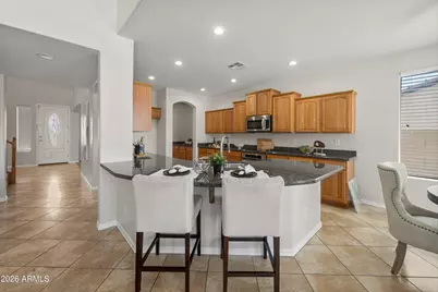 6619 W Cordia Lane, Phoenix, AZ 85083 - Photo 9