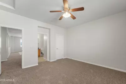 6619 W Cordia Lane, Phoenix, AZ 85083 - Photo 31
