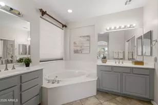 6619 W Cordia Ln, Phoenix, AZ 85083 - Photo 19