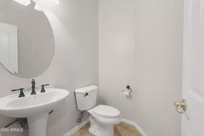 6619 W Cordia Lane, Phoenix, AZ 85083 - Photo 23