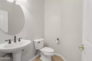 6619 W Cordia Ln, Phoenix, AZ 85083 - Photo 23