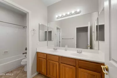 6619 W Cordia Lane, Phoenix, AZ 85083 - Photo 27