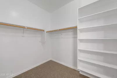 6619 W Cordia Lane, Phoenix, AZ 85083 - Photo 21