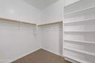 6619 W Cordia Ln, Phoenix, AZ 85083 - Photo 21