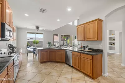 6619 W Cordia Lane, Phoenix, AZ 85083 - Photo 5