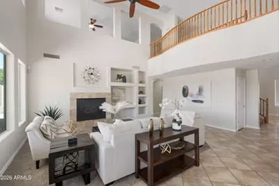 6619 W Cordia Lane, Phoenix, AZ 85083 - Photo 11