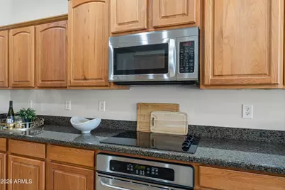 6619 W Cordia Lane, Phoenix, AZ 85083 - Photo 7