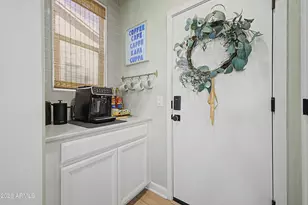 35021 N Barrel Rd, San Tan Valley, AZ 85144 - Photo 17