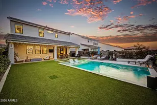 35021 N Barrel Rd, San Tan Valley, AZ 85144 - Photo 31