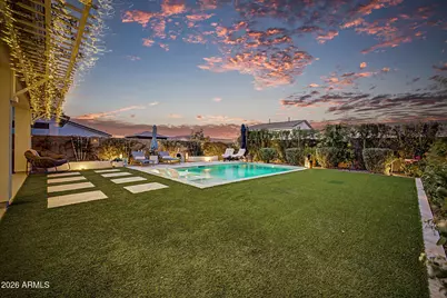 35021 N Barrel Road, San Tan Valley, AZ 85144 - Photo 27