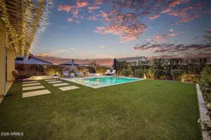 35021 N Barrel Rd, San Tan Valley, AZ 85144 - Photo 27