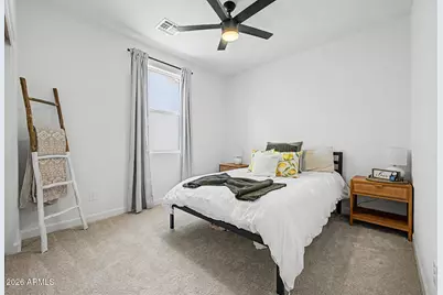 35021 N Barrel Road, San Tan Valley, AZ 85144 - Photo 23
