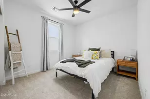 35021 N Barrel Rd, San Tan Valley, AZ 85144 - Photo 23