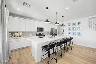 35021 N Barrel Rd, San Tan Valley, AZ 85144 - Photo 13