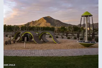 35021 N Barrel Road, San Tan Valley, AZ 85144 - Photo 43