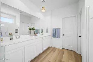 35021 N Barrel Rd, San Tan Valley, AZ 85144 - Photo 21